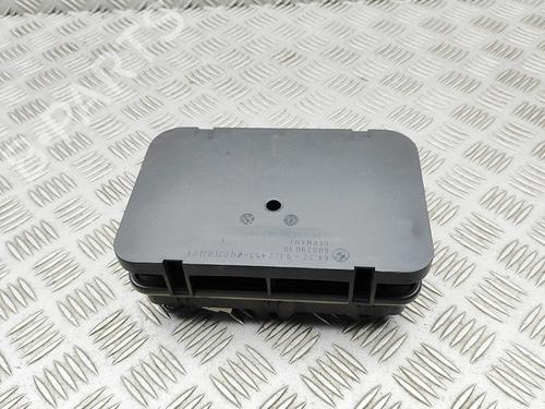 Grill BMW X6 (E71, E72) xDrive 40 d | BP30130983C40 - Image 4