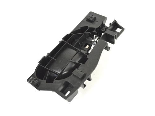 Front left interior door handle PEUGEOT 2008 I (CU_) 1.2 THP 110 / PureTech 110 | BP33342620I13 - Image 4