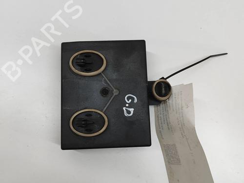 Electronic module AUDI Q3 (8UB, 8UG) 2.0 TDI quattro | BP27245087M83