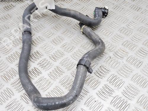 Pipe TOYOTA bZ4X (_EAM1_) EV (XEAM10) | BP39381307M125 - Image 4
