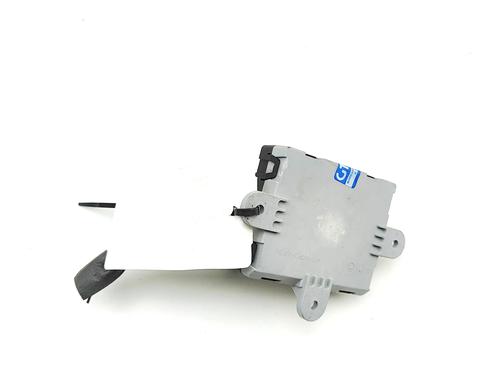Electronic module JAGUAR XE (X760) 2.0 D | BP38421845M83 - Image 4