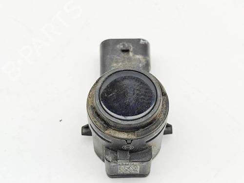 Elektronisk modul CUPRA FORMENTOR (KM7, KMP) 2.0 TSI 4Drive | BP30937854M83