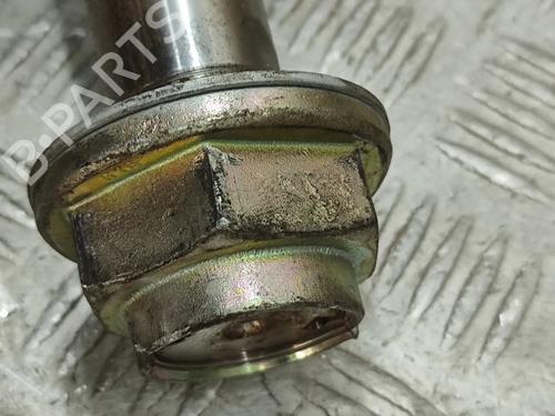 Left front driveshaft PEUGEOT BOXER Van 2.2 BlueHDi 140 | BP32369464M38 