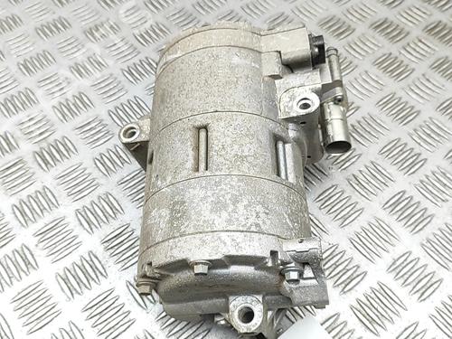 AC compressor BMW 3 Touring (G21, G81) 330 e Plug-in-Hybrid | BP31297285M34 - Image 4