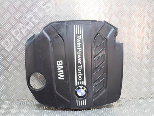 Protección superior Protección superior BMW 4 Coupe (F32, F82) 420 d (184 hp) 36043139 36043139