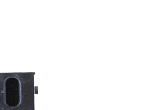 Electronic sensor AUDI Q5 (FYB, FYG) 45 TFSI Mild Hybrid quattro | BP33366074M84 - Image 4