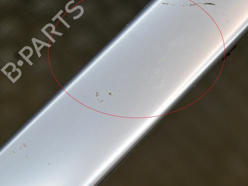 Roof bar VOLVO XC60 II (246) T4 | BP28548231C65 