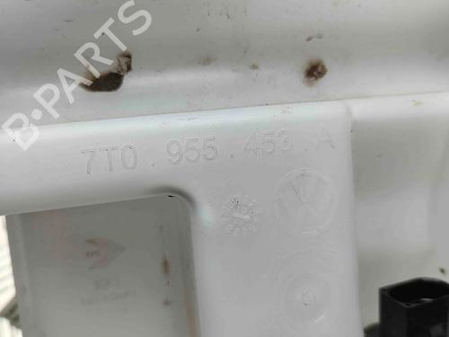 Sprinklertank VW MULTIVAN T7 (STM, STN) 1.4 eHybrid | BP33375262C113  - Image 7