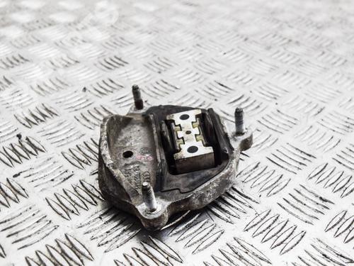 gearbox-mount-audi-a4-b9-avant-8w5-8wd-14-tfsi-audi-8k0399151-2015-8836110 main image