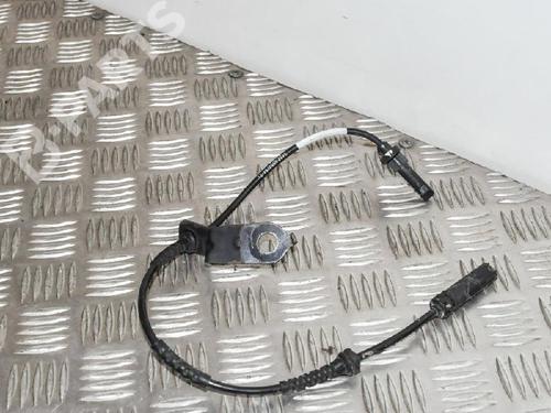 Elektronisk sensor MINI MINI (F56) Cooper S (192 hp) 6734133