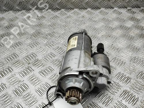 Starter AUDI Q3 Sportback (F3N) 2.5 RS TFSI quattro | BP39116691M8 - Image 2
