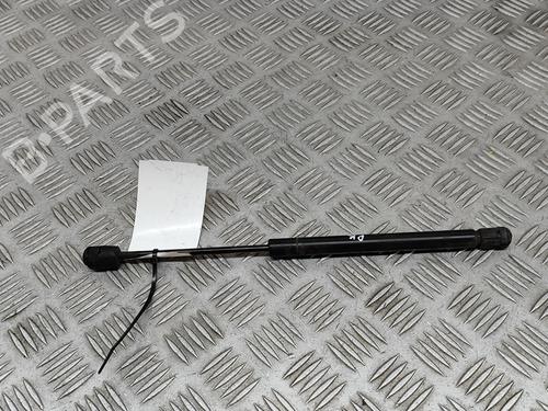 Used Hood lift support FORD USA EXPLORER 4.0 4WD (213 hp) 28558527