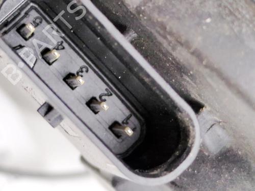 Electronic module MERCEDES-BENZ GLE (V167) GLE 450 d 4-matic (167.133) | BP39656495M83 - Image 7