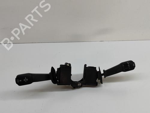 Used Steering column stalk BMW 7 (E38) 735 i, iL (235 hp) 24307095