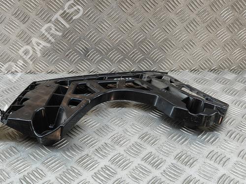 Rear bumper bracket SKODA ENYAQ iV SUV (5AZ) 80 | BP28549565C159