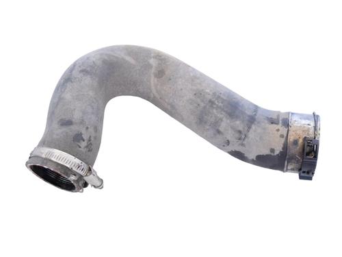 Used Pipe Pipe VW CRAFTER 30-50 Van (2E_) 2.0 TDI (163 hp) 30284478 30284478