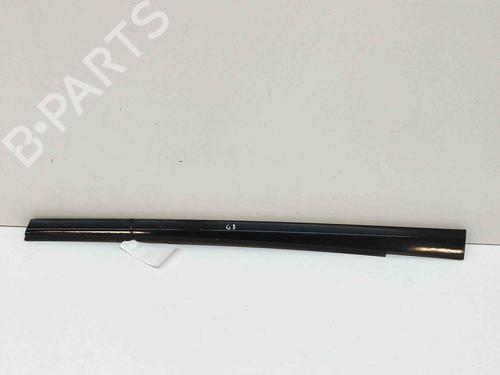 Door moulding trim MERCEDES-BENZ E-CLASS Convertible (A238) E 220 d (238.414) | BP28387988C150