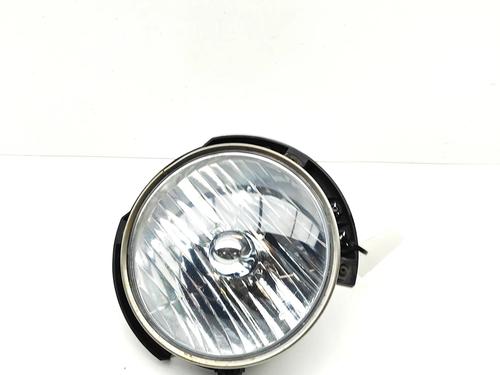 Optica direita Optica direita JEEP WRANGLER III (JK) 3.6 V6 (290 hp) 36326820 36326820