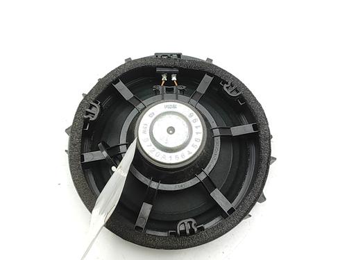 Høyttaler MITSUBISHI OUTLANDER III (GG_W, GF_W, ZJ, ZL, ZK) 2.2 Di-D 4WD (GF6W) | BP30301714E2