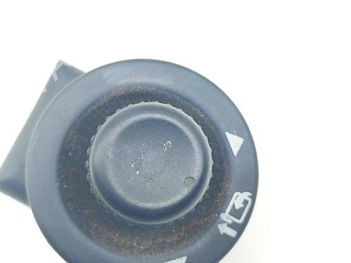 Mirror switch FORD TRANSIT CUSTOM V362 Van (FY, FZ) 2.0 EcoBlue | BP35727042I25  - Image 5