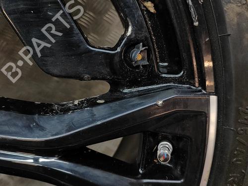 Fælk BMW iX (I20) xDrive 50 | BP28555345C45 