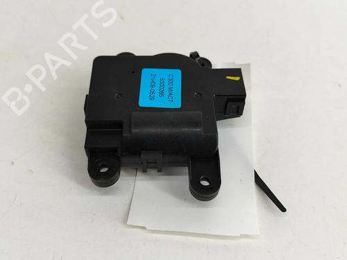 Electronic module SSANGYONG KORANDO (C300) E-Motion | BP27776781M83
