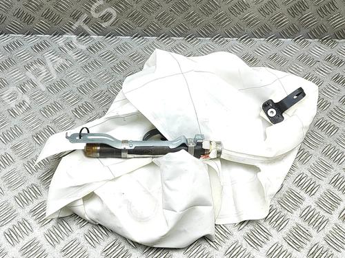 Used Right curtain airbag AUDI TT (FV3, FVP) 1.8 TFSI (180 hp) 31951157