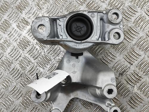 Engine mount NISSAN JUKE (F16_) DIG-T 117 | BP28550687M89 