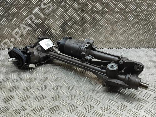 Steering rack SKODA OCTAVIA IV Combi (NX5, PV5) 1.5 TSi | BP28553256M22 - Image 5
