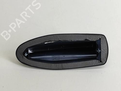 Andre VOLVO XC40 (536) B4 Mild-Hybrid | BP27770582O1  - Image 5