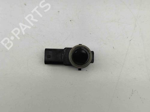 Electronic module MERCEDES-BENZ S-CLASS (W221, V221) S 500 4-matic (221.086, 221.186) | BP29510847M83 