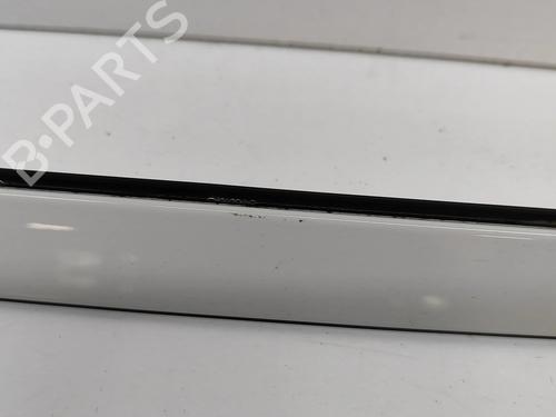 Other BMW 3 (G20, G80, G28) 320 i | BP27803636O1  - Image 7