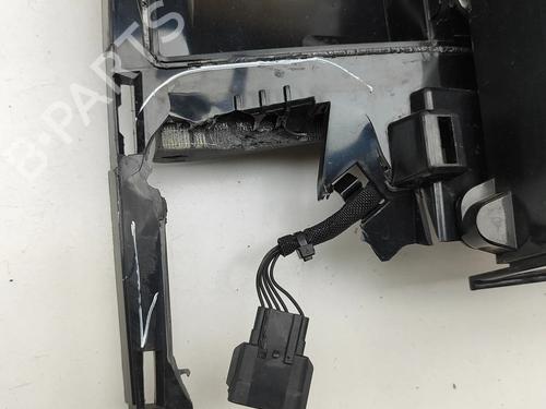 Left taillight PORSCHE CAYENNE Coupe (9YB) 3.0 AWD (9YBAA1) | BP33270744C34  - Image 11