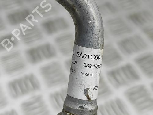 AC pipe BMW iX (I20) xDrive 40 | BP33377376M126  - Image 6