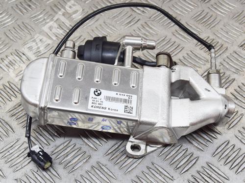 Egr BMW X5 (F15, F85) xDrive 40 d 7267291 | B-Parts