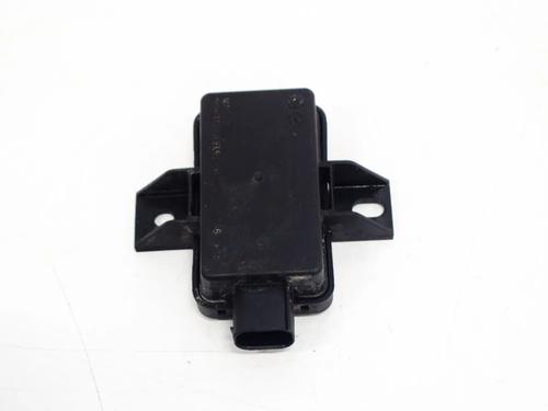 Module électronique MERCEDES-BENZ E-CLASS (W213) E 350 d (213.033) (258 hp) 6747669