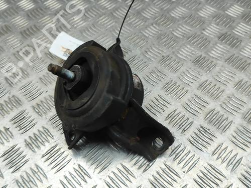 Engine mount HYUNDAI SANTA FÉ III (DM, DMA) 2.2 CRDi 4WD | BP39243854M89 - Image 2