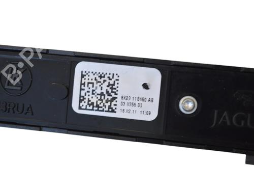 Switch JAGUAR XF I (X250) 3.0 D | BP30255424I30
