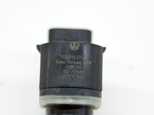 Elektronisk modul AUDI Q5 (8RB) 2.0 TDI quattro | BP8839921M83 