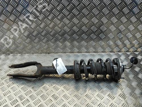 Used Right front shock absorber Right front shock absorber ALFA ROMEO STELVIO (949_) 2.9 Q4 (949.AXG2A, 949.AXH2A, 949.AXS2A) (510 hp) 28954626 28954626