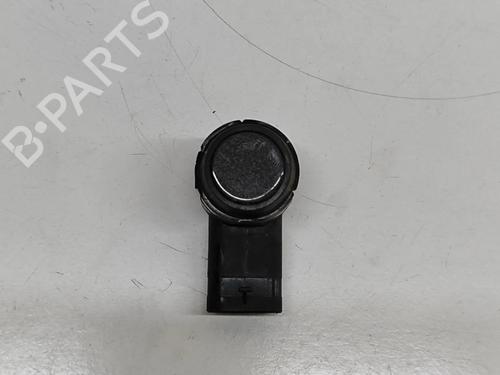 Used Electronic module Electronic module PORSCHE PANAMERA (970) 3.6 4 (300 hp) 27645043 27645043