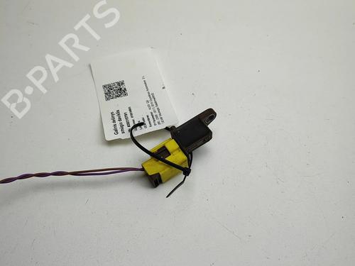 Electronic sensor AUDI Q5 (8RB) 2.0 TDI quattro | BP40114195M84 - Image 5