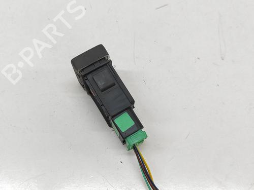 Switch SUZUKI VITARA (LY) 1.6 DDiS AllGrip (APK416D) | BP29042563I30 