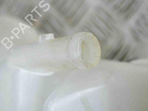 Expansion tank VOLVO XC60 II (246) T5 AWD | BP14640376C120