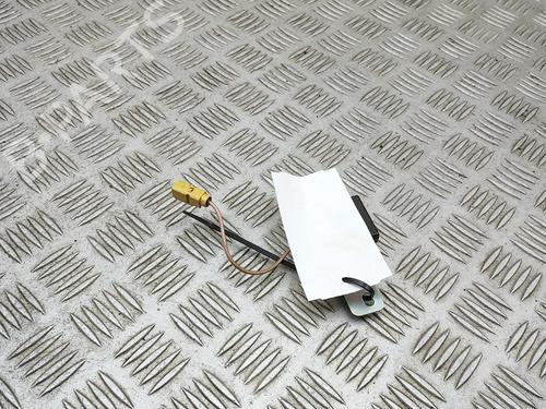 Used Electronic module Electronic module 36983959 36983959