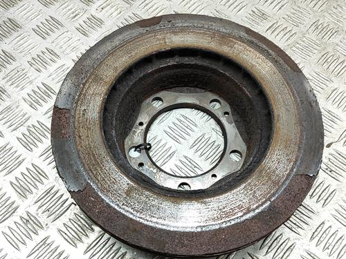 Otra PORSCHE BOXSTER (986) 2.5 | BP26611246O1 