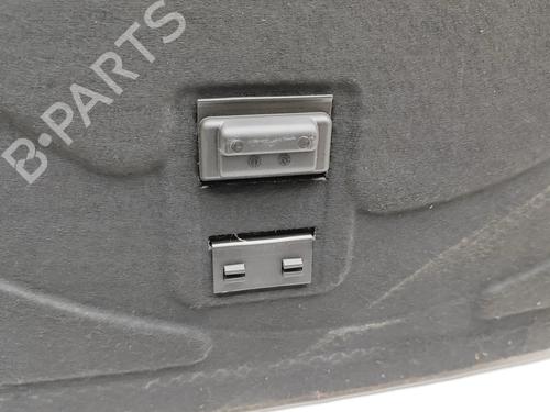 Luggage compartment floor MERCEDES-BENZ E-CLASS (W212) E 220 CDI / BlueTEC (212.001, 212.002) | BP33383820I33  - Image 8