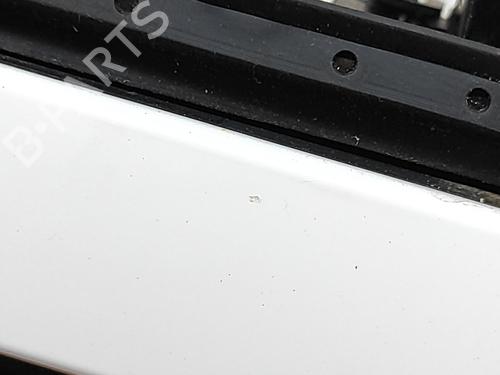 Rear right exterior door handle TOYOTA C-HR (_X2_, _H2_) Hybrid (MAXH20) | BP27779873C130 