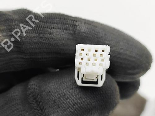 Camera NISSAN LEAF (ZE1) Electric | BP39958679E14 - Image 7