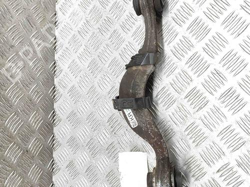 Used Right rear suspension arm MERCEDES-BENZ GLS (X167) AMG 63 4Matic+ EQ Boost 4-matic+ (167.989) (612 hp) 24820008